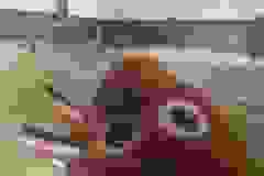 6DFD2C2D-DF07-4431-8499-DD2016BFF144-scaled