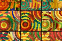 B1D4B6A6-3824-48FC-88A2-739EAEB3553E