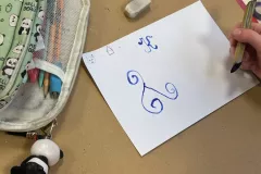 tempImagemTMo1L